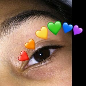 Meet your Posher, Kaitlyn